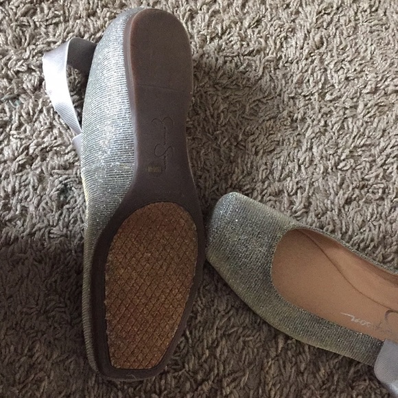 Shoes - Picture 3 of 3